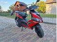 APRILIA SR 50 2016/6 - 5