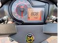 APRILIA SR 50 2016/6 - 6