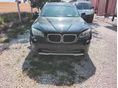 BMW X1 2010 - 1