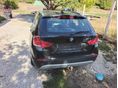 BMW X1 2010 - 3