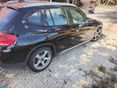 BMW X1 2010 - 4