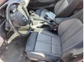 BMW X1 2010 - 5