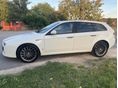 ALFA ROMEO 159 2011/8 - 5