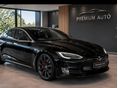 TESLA MODEL S 2019/7 - 2