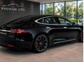 TESLA MODEL S 2019/7 - 3