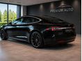 TESLA MODEL S 2019/7 - 4