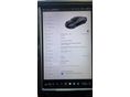 TESLA MODEL S 2019/7 - 5