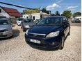FORD FOCUS 2010/5 - 1