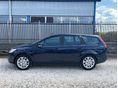 FORD FOCUS 2010/5 - 2
