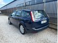 FORD FOCUS 2010/5 - 3