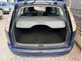 FORD FOCUS 2010/5 - 4