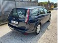 FORD FOCUS 2010/5 - 5