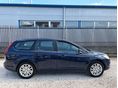 FORD FOCUS 2010/5 - 6