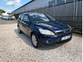 FORD FOCUS 2010/5 - 7