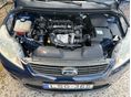FORD FOCUS 2010/5 - 8