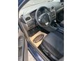 FORD FOCUS 2010/5 - 9