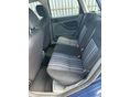 FORD FOCUS 2010/5 - 10