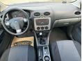 FORD FOCUS 2010/5 - 11