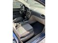 FORD FOCUS 2010/5 - 12