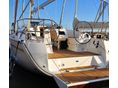 BAVARIA 34 CRUISER - TULAJDONOSI VÁLTOZAT -- TAVI KIEL - TOP ÁLLAPOT