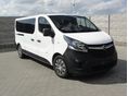 OPEL VIVARO 1.6 CDTI L2H1 2.9t Start-Stop Euro 6