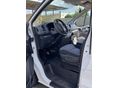 OPEL VIVARO 2017/6 - 4