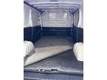 OPEL VIVARO 2017/6 - 8