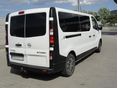 OPEL VIVARO 2017/6 - 3