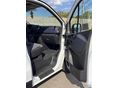 OPEL VIVARO 2017/6 - 5