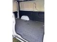 OPEL VIVARO 2017/6 - 6