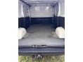 OPEL VIVARO 2017/6 - 7