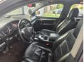 PORSCHE CAYENNE 2003/5 - 2