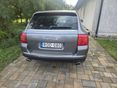 PORSCHE CAYENNE 2003/5 - 3