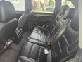 PORSCHE CAYENNE 2003/5 - 5