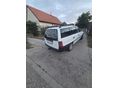 OPEL ASTRA F Caravan 1.4 Classic Start GL