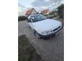 OPEL ASTRA F 2002/2 - 2