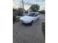 OPEL ASTRA F 2002/2 - 3