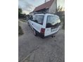 OPEL ASTRA F 2002/2 - 4