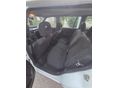 OPEL ASTRA F 2002/2 - 5
