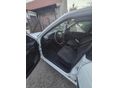 OPEL ASTRA F 2002/2 - 6