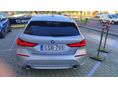 BMW 1-ES SOROZAT 2021/4 - 4