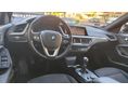 BMW 1-ES SOROZAT 2021/4 - 6