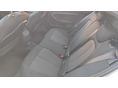 BMW 1-ES SOROZAT 2021/4 - 9