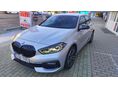 BMW 1-ES SOROZAT 2021/4 - 11