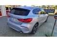 BMW 1-ES SOROZAT 2021/4 - 12