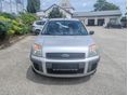 FORD FUSION 2007/4 - 5