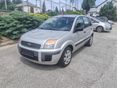 FORD FUSION 2007/4 - 1