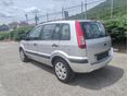 FORD FUSION 2007/4 - 3