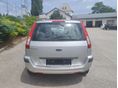 FORD FUSION 2007/4 - 4