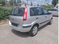 FORD FUSION 2007/4 - 6